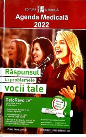 CamScanner 03-15-2022 13.381